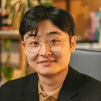 赛事资讯速递 - 九游会