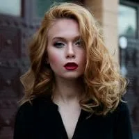 座椅 - 九游会