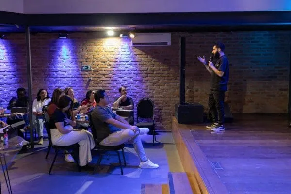 平台动态 - 九游会