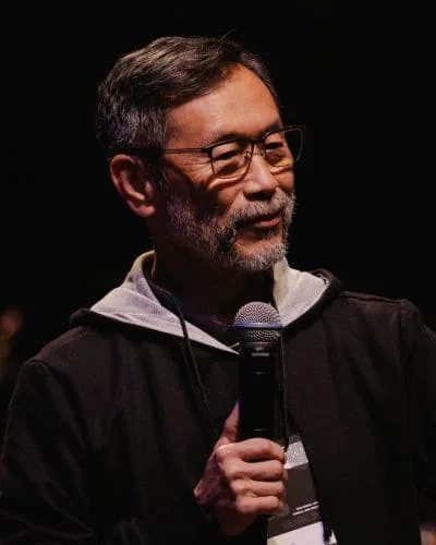 体育明星深度视角 - 九游会